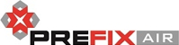 PREFIX AIR