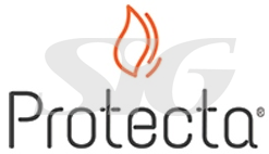 PROTECTA