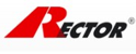 RECTOR