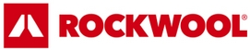 ROCKWOOL