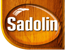 SADOLIN