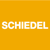 SCHIEDEL