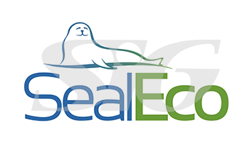 Sealeco