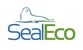 SEALECO