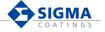 SIGMA