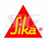 SIKA