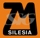 SILESIA