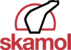 SKAMOL