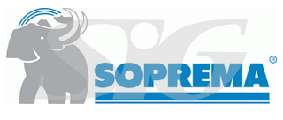 SOPREMA