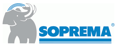 SOPREMA