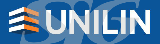UNILIN