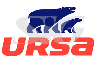 URSA