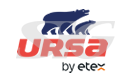 URSA