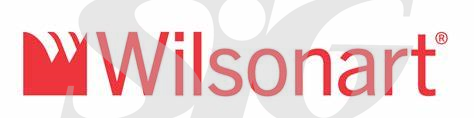WILSONART