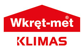 WKRĘT-MET