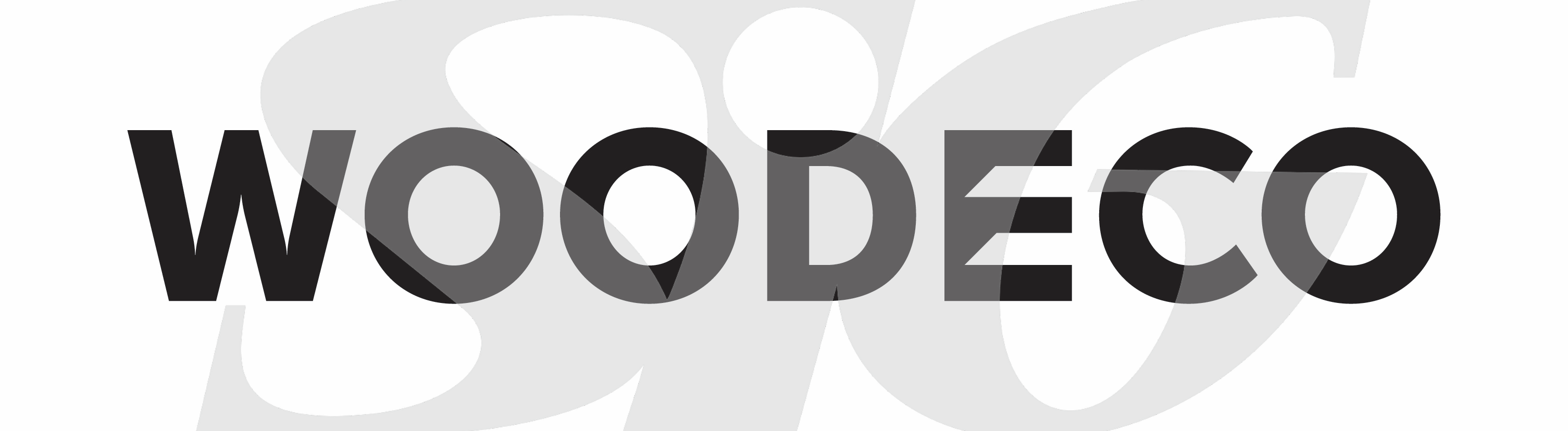 Woodeco