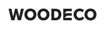 WOODECO
