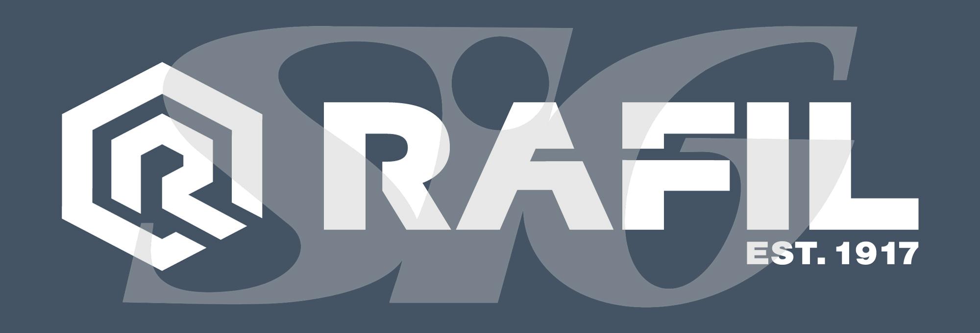 RAFIL