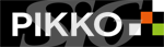 PIKKO