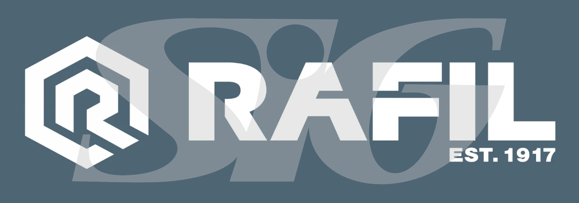 RAFIL