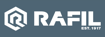 RAFIL