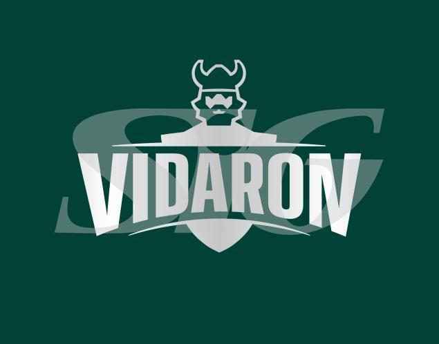 VIDARON