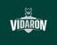 VIDARON