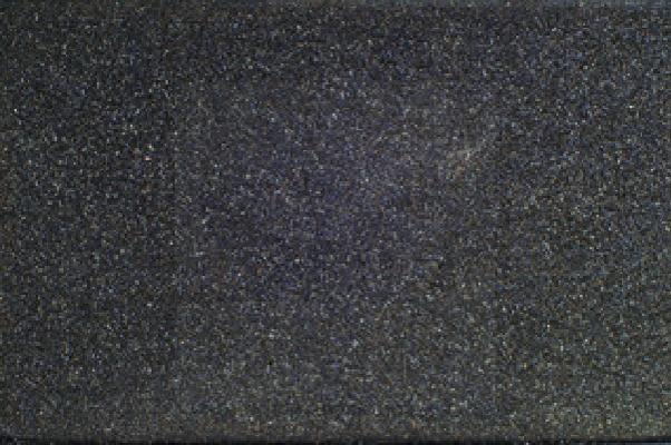 Folia paroizolacyjna BAUDER EVA 35 (8 m2)