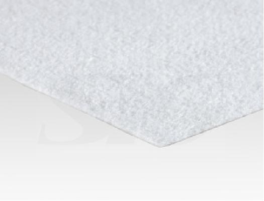 Włóknina filtracyjna BAUDER FILTERVLIES FV125 (1 m/100 m2)