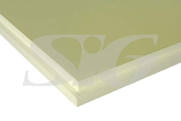 Płyta ekstrudowana FINNFOAM XPS F-300 FL 100P/585/1235 mm (0,2170 m3)