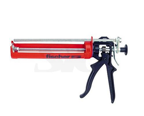 Wyciskacz FISCHER FIS AM 380