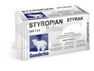 STYROPIAN STYRAK 38/35 /1000/500 0.285 GEN