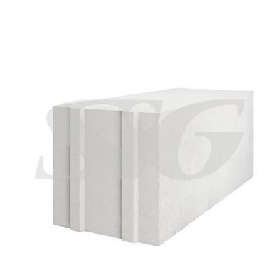 Bloczek H+H SILVER 3,0-600 120/240/590 mm (96 szt./paleta)