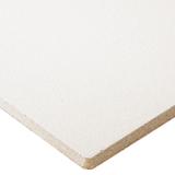 KNAUF CEILING SOLUTIONS - Dalle plafond Sahara board 2516M