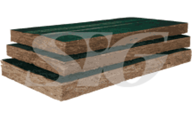 Wełna mineralnah KNAUF INSULATION TP 425B λ=0,035 W/mK 160/600/1250 mm (3 m2)