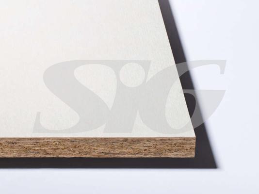 Płyta wiórowa OSB-3 KRONOSPAN ognioodporna PYROTITE 23/1250/2500 mm