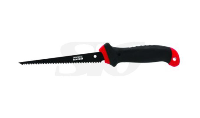 Piła otwornica do płyt gipsowych MODECO EXPERT 150 mm