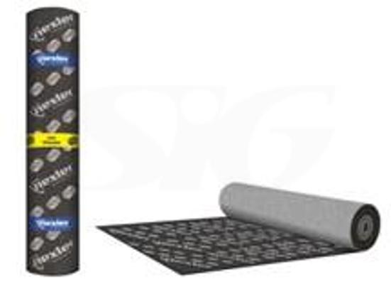 Papa podkładowa samoprzylepna SBS modyfikowana NEXLER STICK (10 m2)