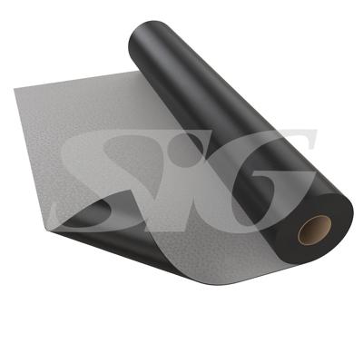 Membrana folia dachowa PROTAN PCV-P SE light grey 1,2 mm 2/20 m