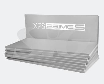 Płyta XPS SYNTHOS PRIME S 30 L λ=0,034 W/mK 100/600/1250 mm (0,300 m3)