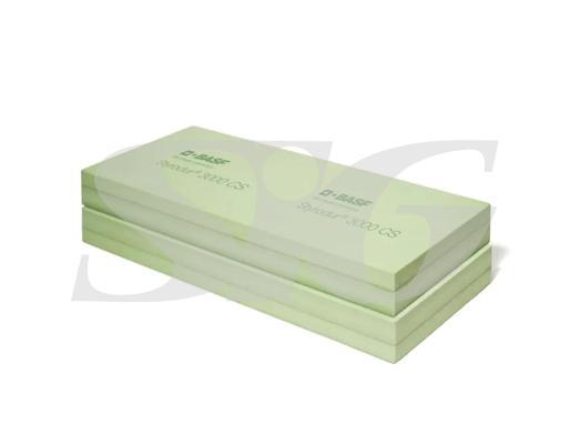Płyta YETICO STYRODUR 3000 CS 80/615/1265 mm (0,300 m3)