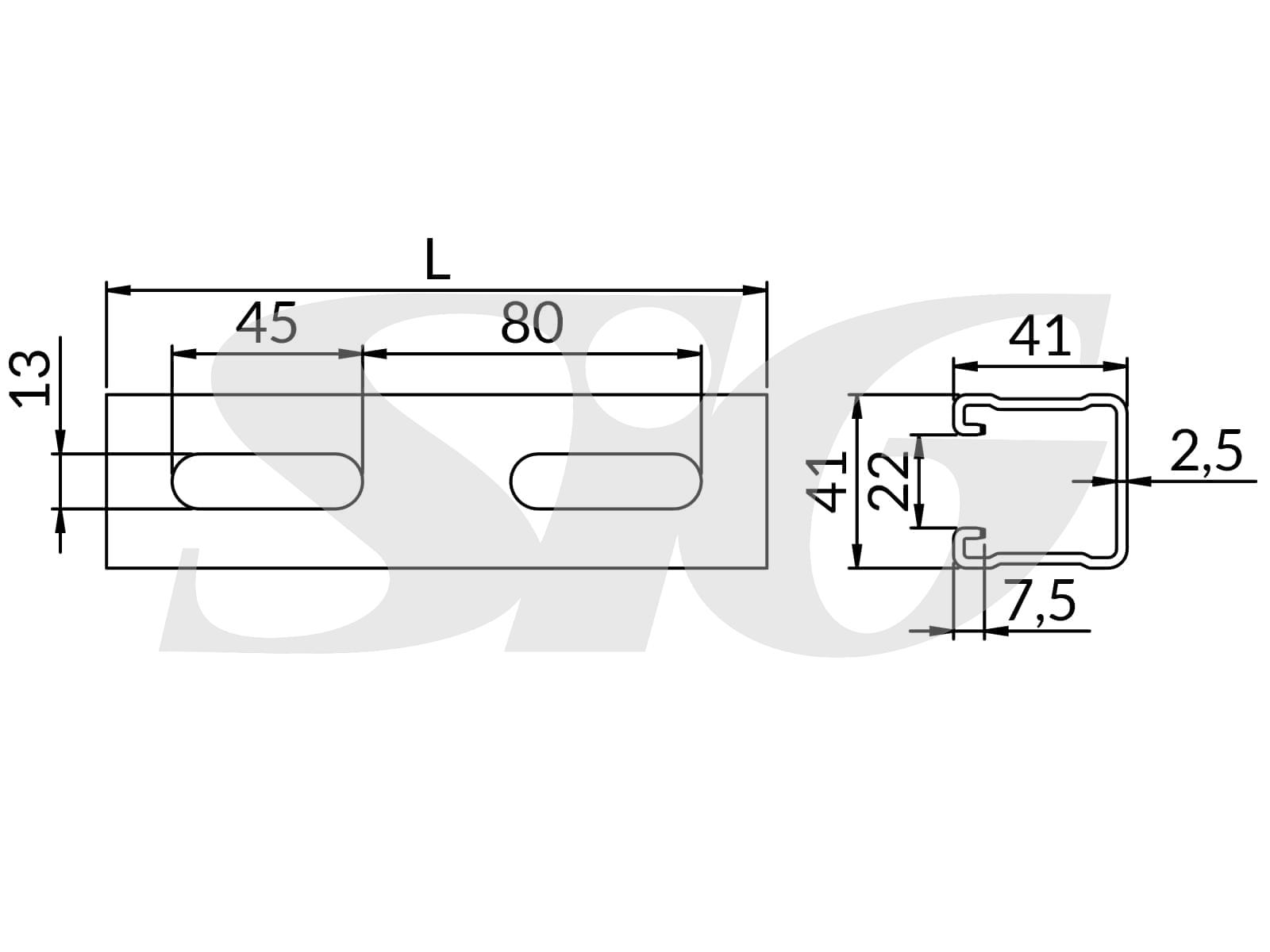 kakoとなります 04764213401-p.jpg?ts=1759394300823
