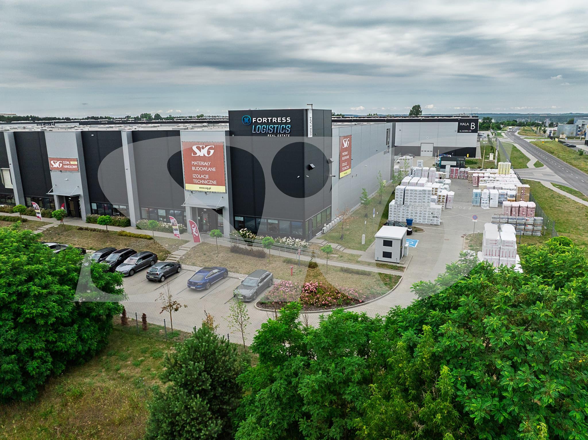 Oddział SIG – Bydgoszcz_2
