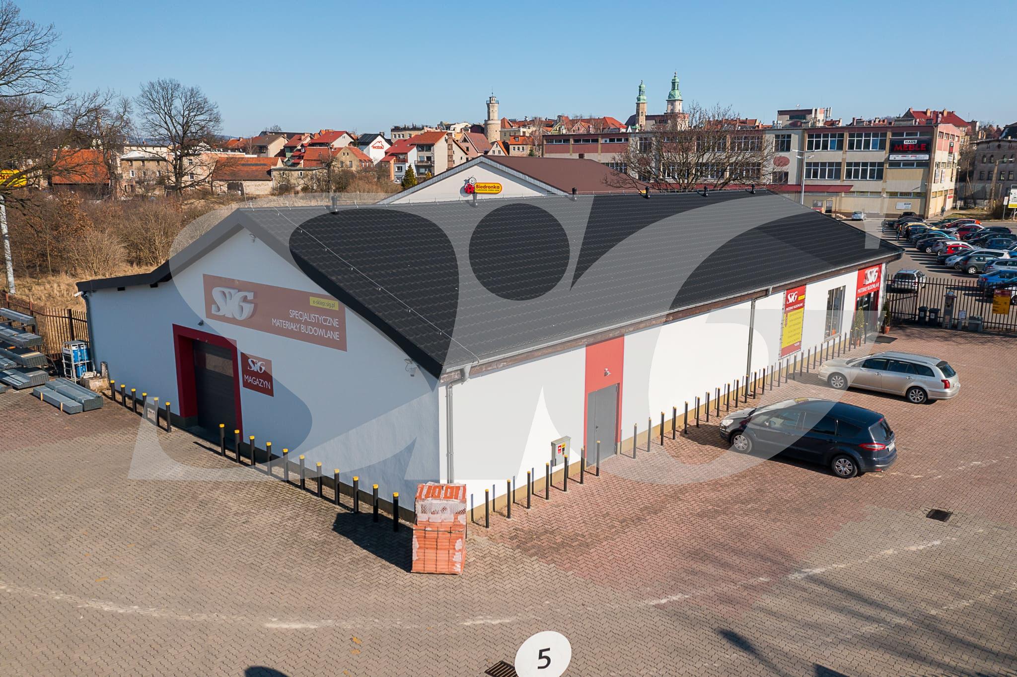 Oddział SIG – Jelenia_1