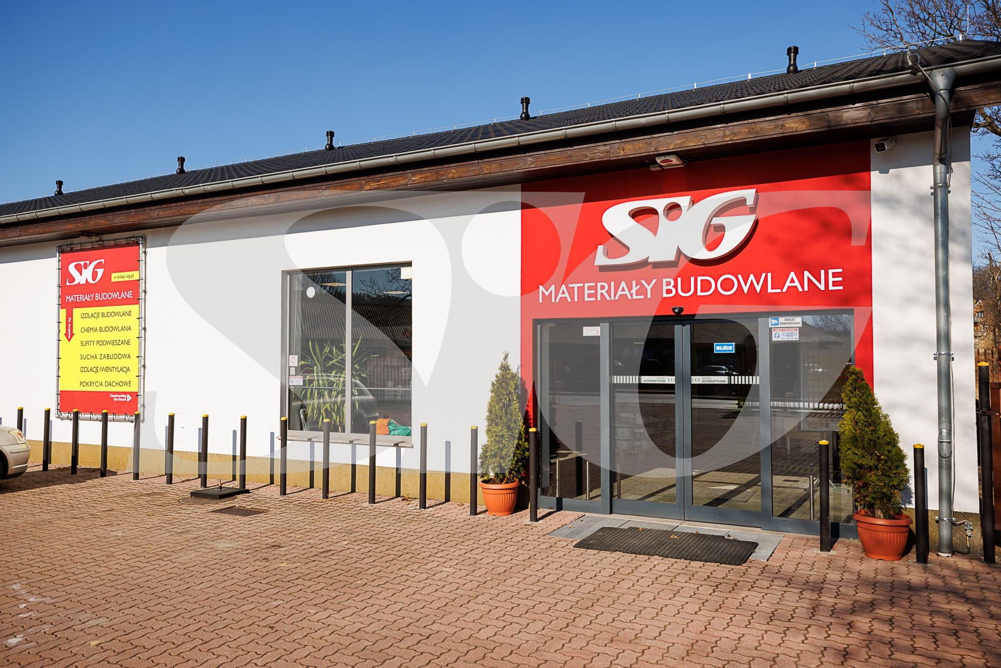 Oddział SIG – Jelenia_4