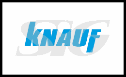 Knauf