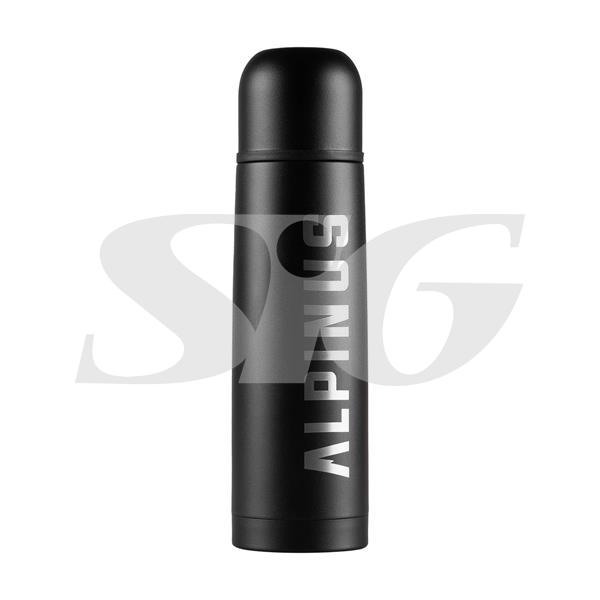 Termos Alpinus Sahara