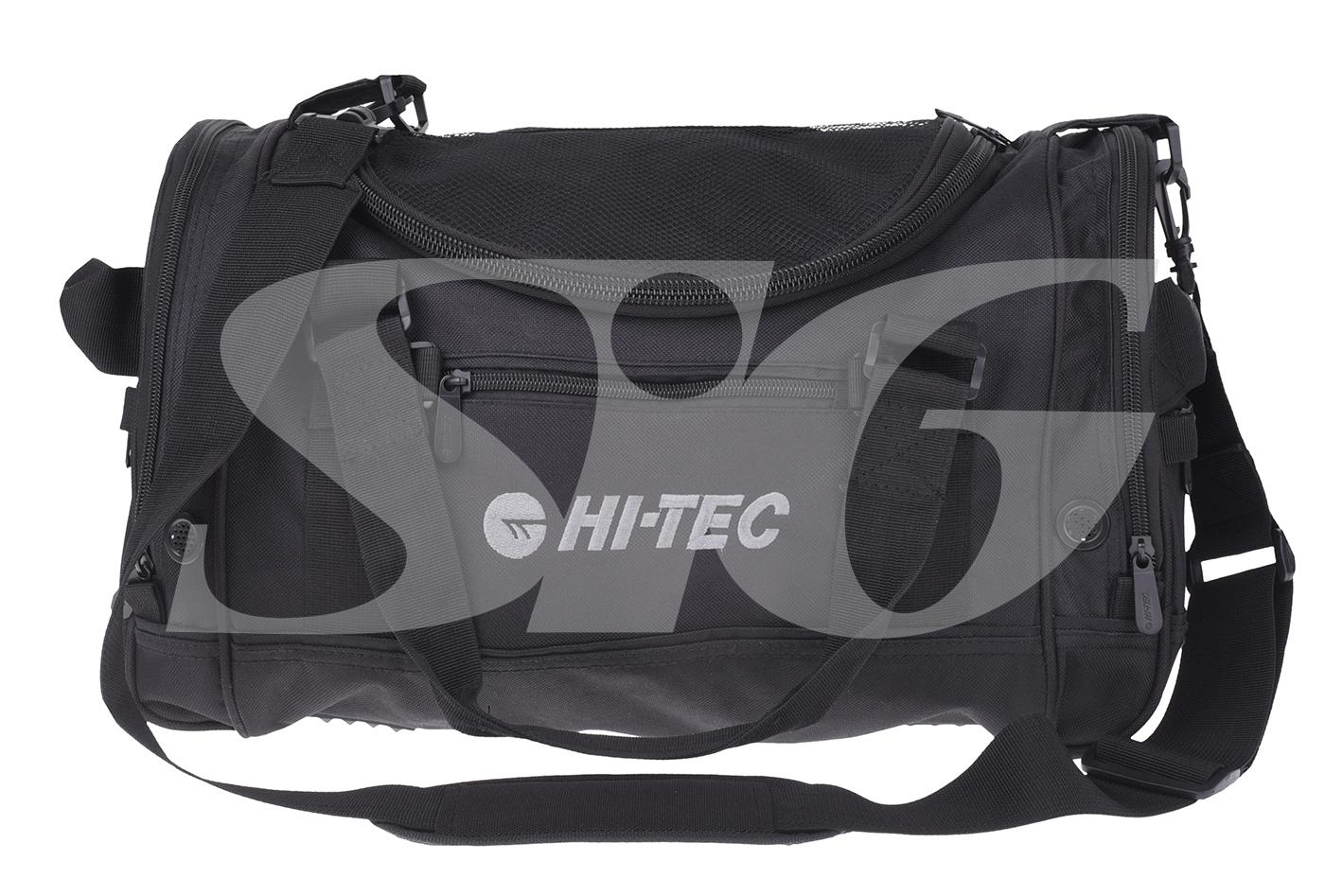 Torba Hi-Tech Onyx II