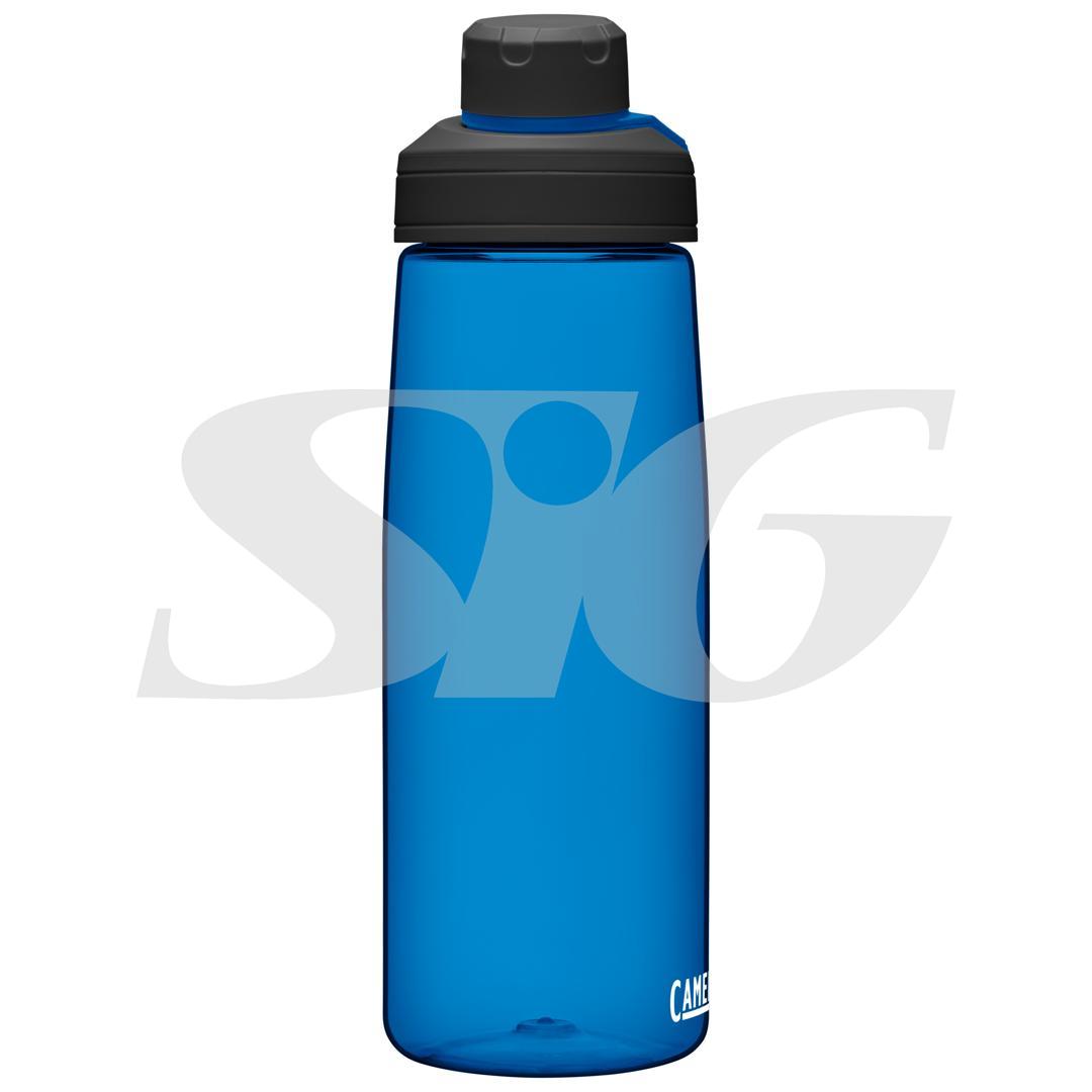 Butelka Camelback